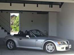 車検2年取得　R9年11月　すぐ乗れます