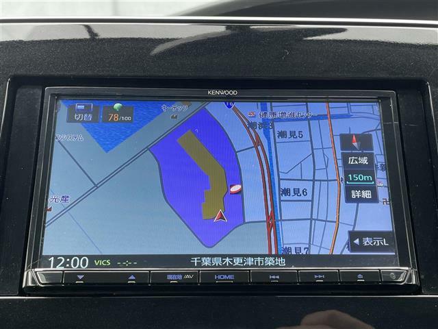 店舗にて現車の確認も頂けますので、お電話で在庫のご確認の上是非ご来店くださいませ！！！