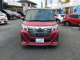 広々！商談スペースとキッズコーナーを完備！ファミリーも大歓迎です☆ご来店いただいたお客様へは、温かいお飲み物や冷たいお飲み物をご準備いたしております。ごゆっくりご商談をお楽しみくださいませ☆