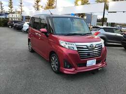 展示車両は、展示前に外装はもちろんの事、内装も隅々まで清掃を行い清潔で快適にご覧いただけるように展示しております☆ご成約時には、外装、内装をチェックして洗車、清掃を行いお客様へ納車いたします。