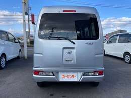 機関も良好です♪もちろん実走行！！