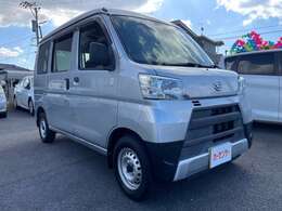 こだわりの仕入れです♪内外装美車！！どなたに見せても恥ずかしくない一台です♪