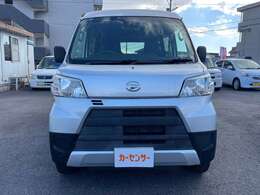 自信ありマス！！是非、現車確認にお越し下さい♪