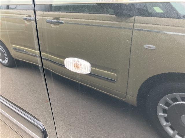 【営業時間】営業部門：10:00～18:00　【定休日：火曜・水曜】　整備部門：9:00～18:30　【定休日：水曜】