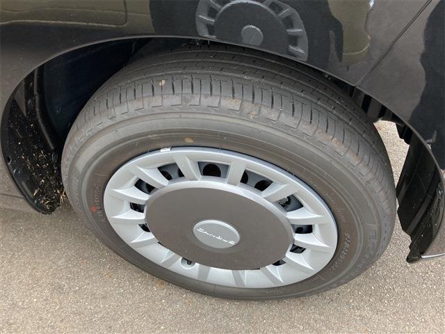 【お車の保証】当店の在庫車には全て保証が付いております！最長10年保証プランもございますので、購入後も安心してカーライフを楽しんでいただけます♪