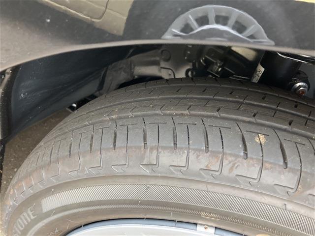 【SNS投稿中】ファミリー公式InstagramやYouTubeもございます！様々な情報を発信していますので是非一度ご覧ください♪良ければフォローもお待ちしてます★