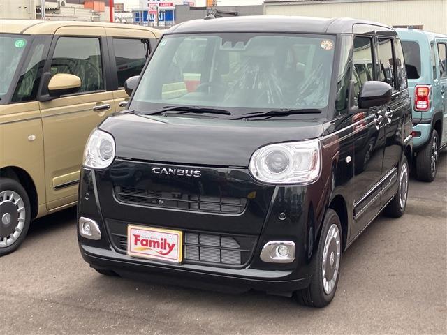 【アフターサポートもお任せ】購入後の車検・オイル交換、鈑金修理、コーティング等、全て自社工場で作業できます！