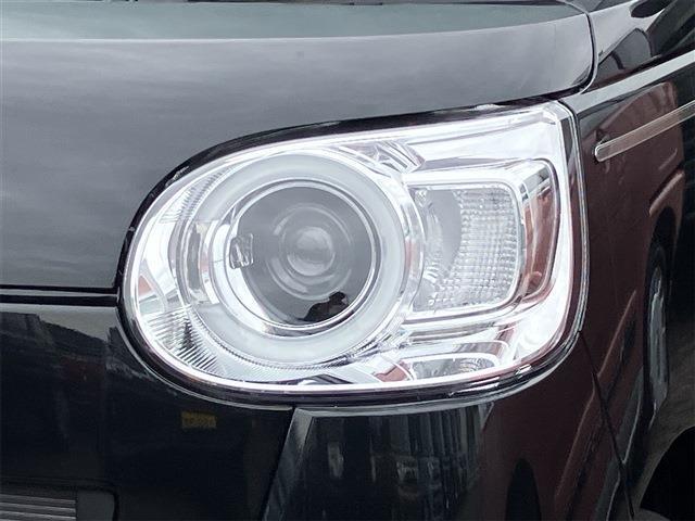 【比較検討しやすい環境】オールメーカー取り扱いだからこそ、ファミリーの展示場内で比較検討が可能です♪ 試乗車もご用意しておりますので乗り比べもいいですね！