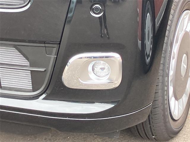 【オプションも充実】人気の高いナビやドラレコ、バックカメラなど多数ご用意しております！お客様のご要望に合わせたプランでご提供いたします！