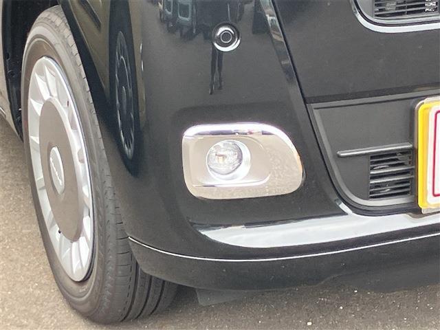 【キッズコーナー・授乳室完備】各店舗にキッズコーナー・授乳室を完備しております。小さなお子様がいる方もご安心下さい♪