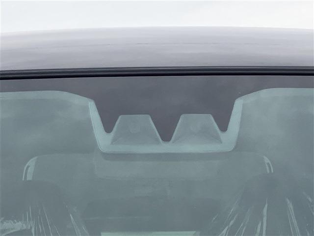 【ローン利用OK】最大120回払い対応可能！頭金の有無、ボーナス払いなどお客様のご要望に合わせたプランを作成いたします。