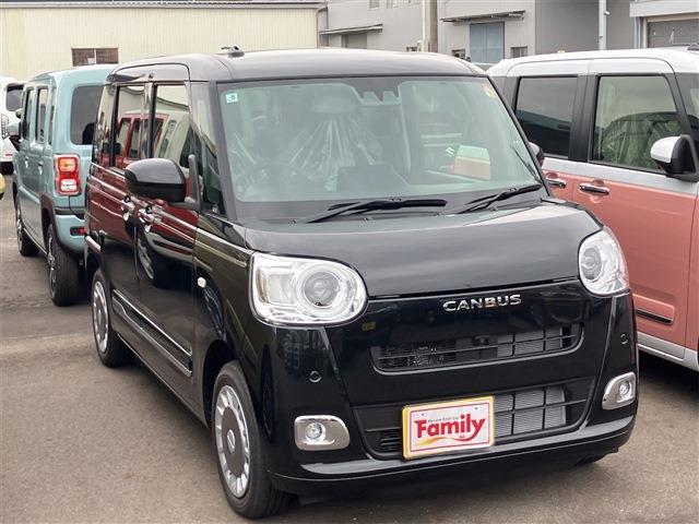 【スタッフの対応が売り】200名以上の個性溢れるスタッフ一同で丁寧な接客を徹底しています！女性スタッフも多数在籍しておりますので、女性の方でも安心！