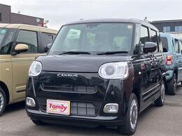 【安心・安全の品質】100km以下の未使用車をメインに取り扱い！ 修復歴無のお車しか販売はいたしませんので安心・安全！