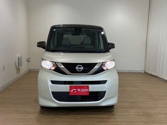 遠方の購入希望のお客様でも大歓迎です。多くの県外納車の実績もございますのでご安心を、お客様のご指定の場所まで格安にて納車させていただきます。