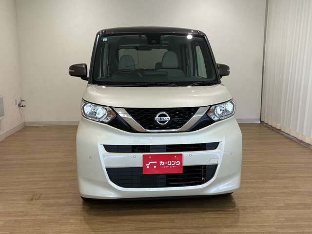 頭金0円からの最長96回のローンOKです。仮審査もメールやFAXで簡単に出来ます。全国各地どこからでもOKです。即日で審査結果のご連絡が可能です。お気軽にお問い合わせ下さい。