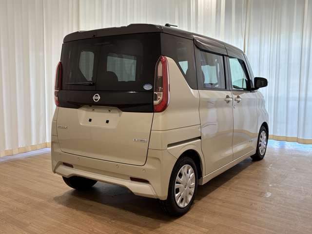 現車確認、大歓迎です。御来店前にお電話をいただきましたら試乗もしていただけます。