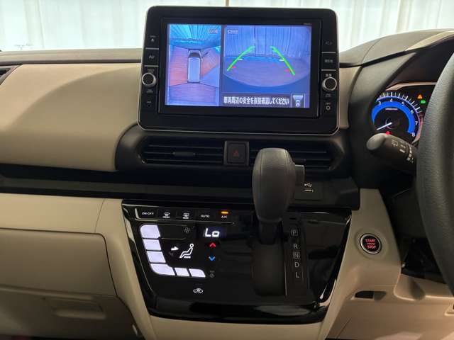 安心の修理保証付きプラン（Aプラン）もご用意、1年～最長3年まで付ける事ができます。他保証プラン、保証期間についてはお気軽にお問合せ下さい。