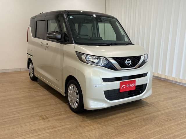 下取も是非お任せ下さい。ユーザー仕入れ専門店なので当然ながら下取車両、高価買取中です。オートオークションを介さずに浮いた中間マージンをお客様にしっかりと還元できます。