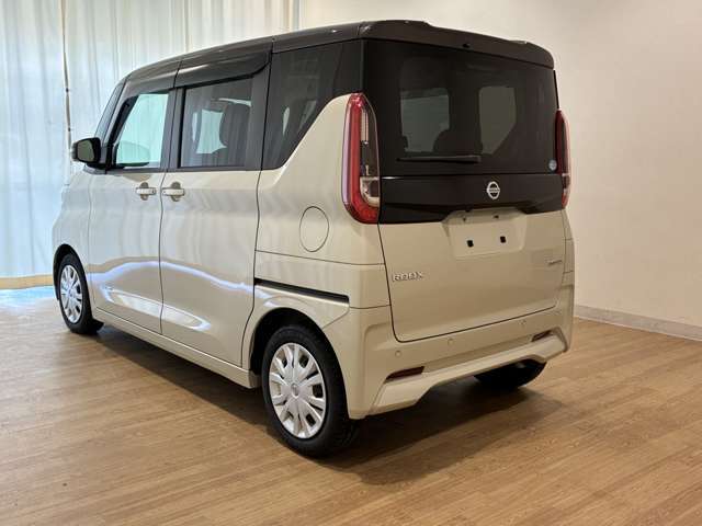 今すぐ在庫チェック⇒0120-800-270