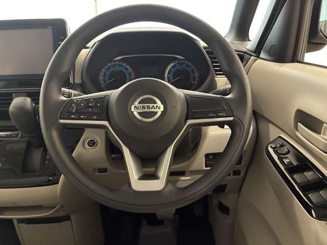 展示場所が異なる場合が有りますので事前にお問合せ下さい。