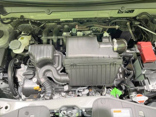 親切・丁寧な専門メカニックスタッフが応対！・車検・点検整備・事故等の修理などアフターサービスも安心。お車のカスタマイズもネクステージのサービススタッフまでご相談ください！