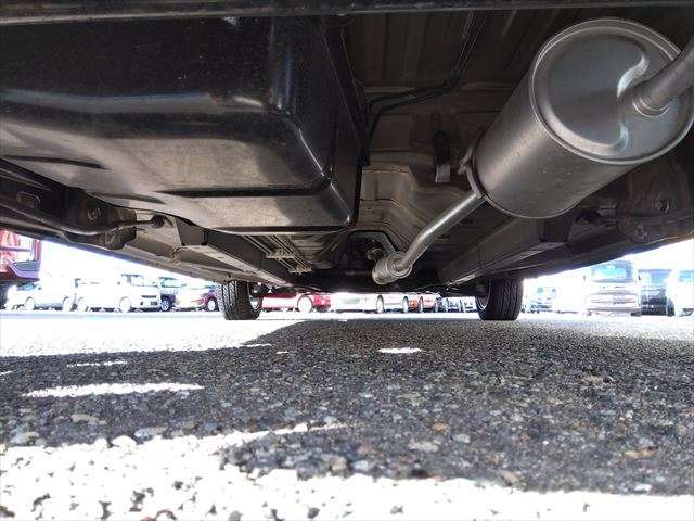 ☆☆グループ店総在庫3000台☆☆きっと見つかるあなただけのお車ヾ(ゝ∀・。)ノお得プラン実質年率3.9％～をはじめ　「どんなクルマも10万！下取りキャンペーン！」不動車や事故現状車も詳しくはスタッフまで！