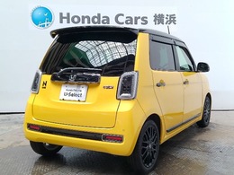 こちらのおクルマは当店指定整備工場で車検を2年取得して納車いたします。