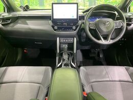 グループ総在庫数約30，000台！！全国の系列店からメーカー・車種問わずご紹介出来るので、あなたにピッタリのお車が見つかるはずです♪まずはお問い合わせ下さい☆