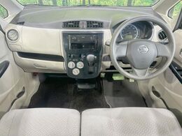 グループ総在庫数約30，000台！！全国の系列店からメーカー・車種問わずご紹介出来るので、あなたにピッタリのお車が見つかるはずです♪まずはお問い合わせ下さい☆