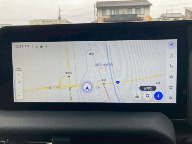 ディスプレイオーディオプラス！JBLプレミアムサウンド！丸目1眼LEDヘッドライト付きのランクル250入庫致しました！サンルーフ！レザーシートも付いてます♪自信の安心価格設定になっておりますので是非！