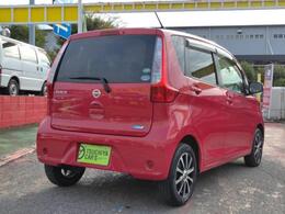 かわいい見た目にピンクで愛着の湧く一台ですね！