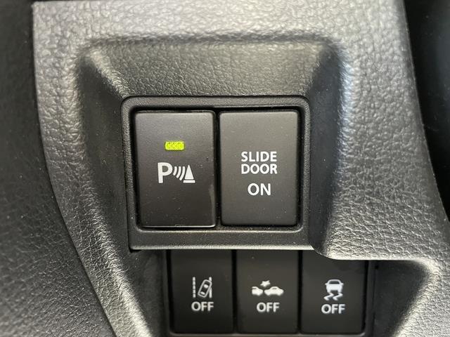 多種多様な機能が搭載されており、場面によって使い分けましょう！便利な機能まんさいです！