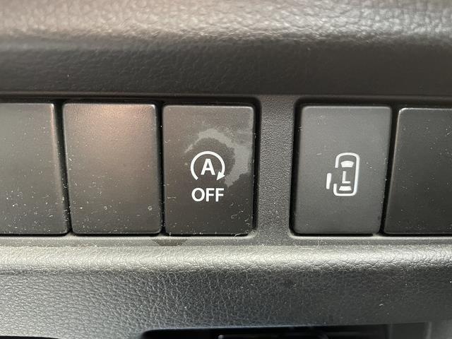 多種多様な機能が搭載されており、場面によって使い分けましょう！便利な機能まんさいです！