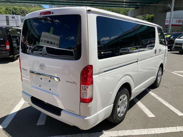 全車保証付き！別途有料で最長3年走行距離制限無も御座います！条件など御座いますので、お気軽にお問い合わせください♪