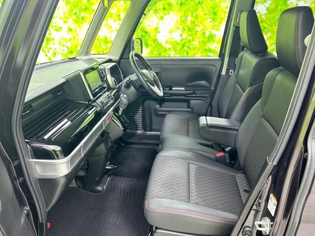 ネットで車を見ていてもイメージが湧かない・・・色々な会社や車がありすぎて何が良いのか分からない・・・そうお考えのお客様！ご相談のみでもOKです！WECARSでは中古車購入の基本をお伝えします！