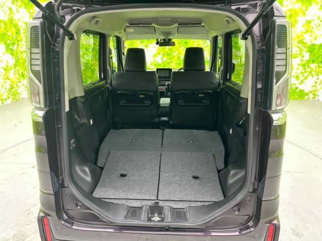 WECARS（ウィーカーズ）は全国250店舗展開！作業の都合上、車両をご覧頂けない場合がございます。来店前にお問合せ下さい