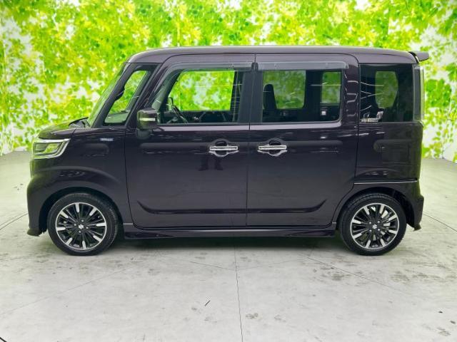 WECARSの在庫ページをご覧いただき誠にありがとうございます！WECARSは「お客様第一」をモットーにお客様のカーライフを全力でサポートいたします！