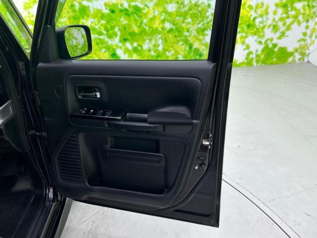 WECARSの在庫ページをご覧いただき誠にありがとうございます！WECARSは「お客様第一」をモットーにお客様のカーライフを全力でサポートいたします！