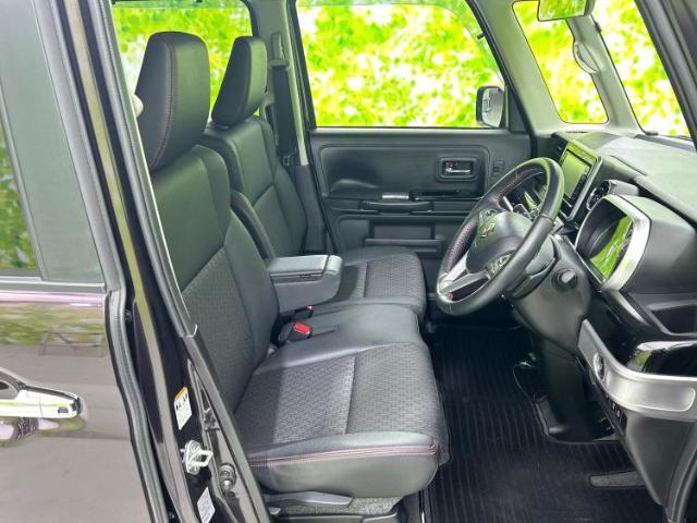 「この車の写真をもっと見たい」「状態が気になる」「この装備はついている？」どんな小さな疑問でもお気軽にお問い合わせください！