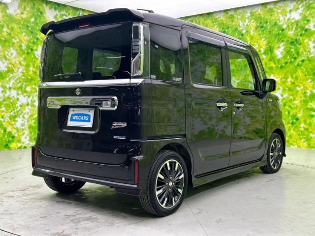 全国に店舗を展開しているのでどこでもお取り寄せが可能です！この車が気になるけど遠方だから・・・と諦める必要はありません！※別途陸送費が必要です。