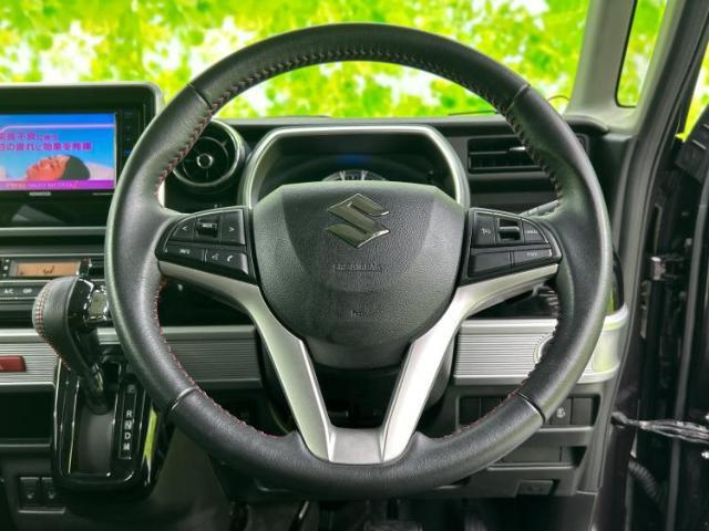 車選びにはお悩みがつきものです！具体的な購入までは検討していないけど車は気になるというお客様も大歓迎です！是非中古車購入の第一歩のお手伝いをさせてください！