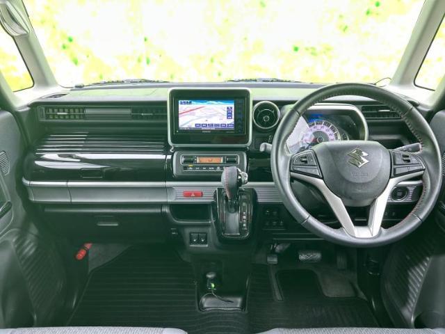 今の愛車いくらで売れるの？他社で査定して思ったより安くてショック・・・そんなお客様！是非一度WECARSの下取価格をご覧ください！お客様ができるだけお得にお乗り換えできるよう精一杯頑張ります！