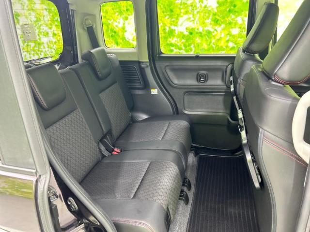 WECARSではほぼ毎日新しい在庫車両を入荷しております！お客様のこだわりを叶える1台がきっとWECARSにあるはずです！