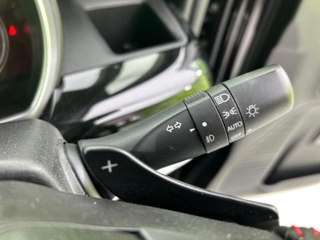 こちらのお車はいかがでしょうか？少しでも気になっていただけましたら是非お問い合わせください！さらにお車の詳細をお送りいたします！