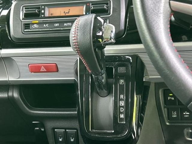 お車に合わせて無料保証以外にも、保証範囲、期間、距離を拡充させた有料保証もご用意しております！中古車の購入が初めてで不安・・・というお客様もご安心ください！