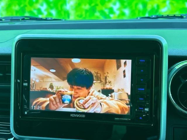 ご購入後の車検やメンテナンスもWECARSにお任せください！自社で整備から修理まで行っておりますので、ご納車後のアフターフォローもお任せください！