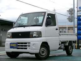 ワイズプロジェクト浜松の車輌をご覧頂き誠にありがとうございます！気になる車両があれば無料電話問い合わせや問合せメールなどでお気軽にお問合せ下さい＾＾問合せダイヤル0078ー6002ー418646