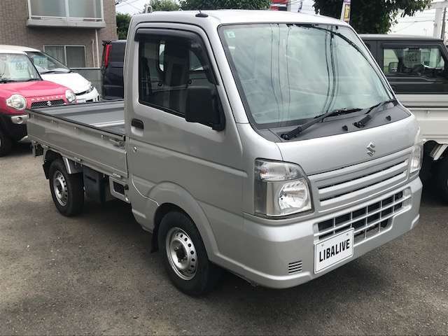 お車の知識がなくても大丈夫です！皆様のご来店をスタッフ一同、心よりお待ちしております。