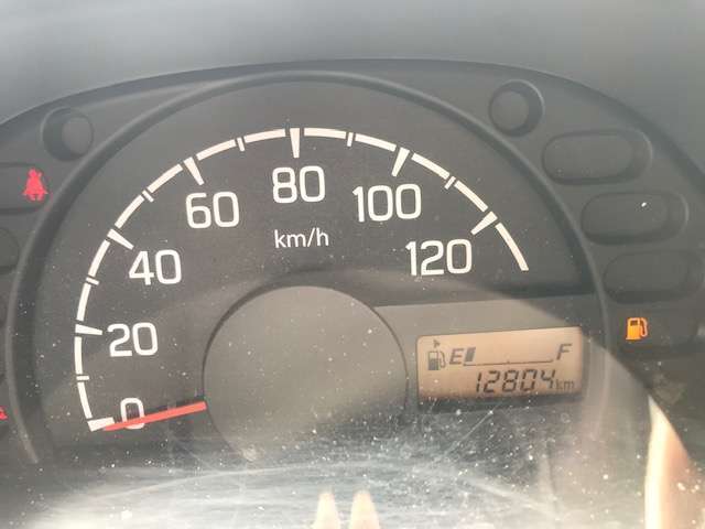 自動車保険も完備しております。
