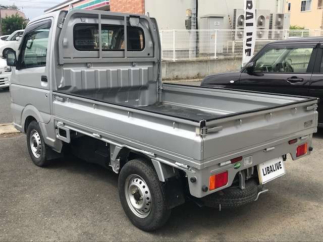 すぐにご来店頂けない場合や遠方にお住まいの方、車両状態の詳細が知りたい方はお気軽にご連絡下さい♪